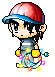 IslandRimuru